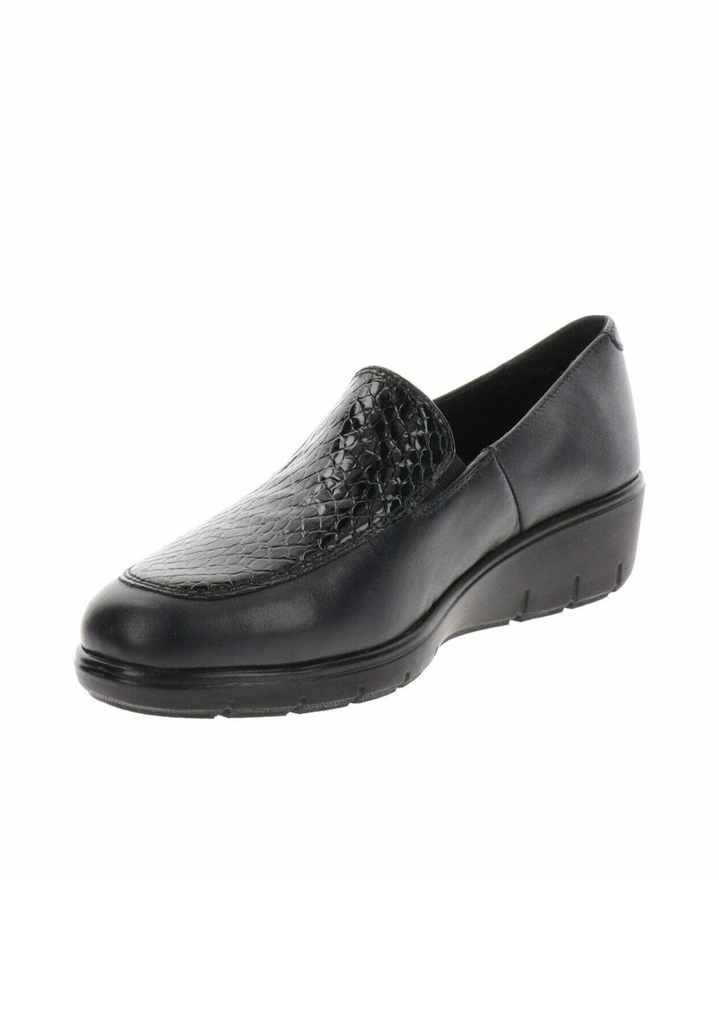 CINZIA SOFT - Mocassino - Donna