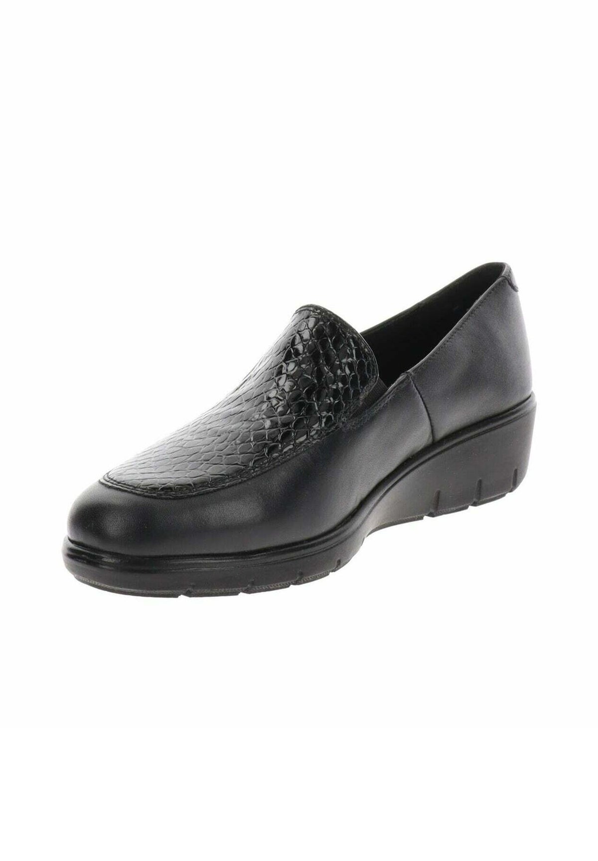 CINZIA SOFT - Mocassino - Donna