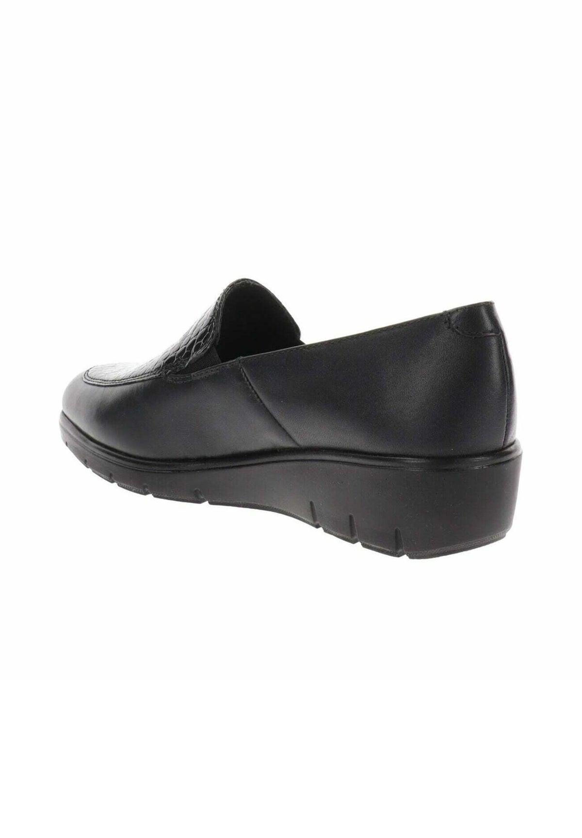 CINZIA SOFT - Mocassino - Donna