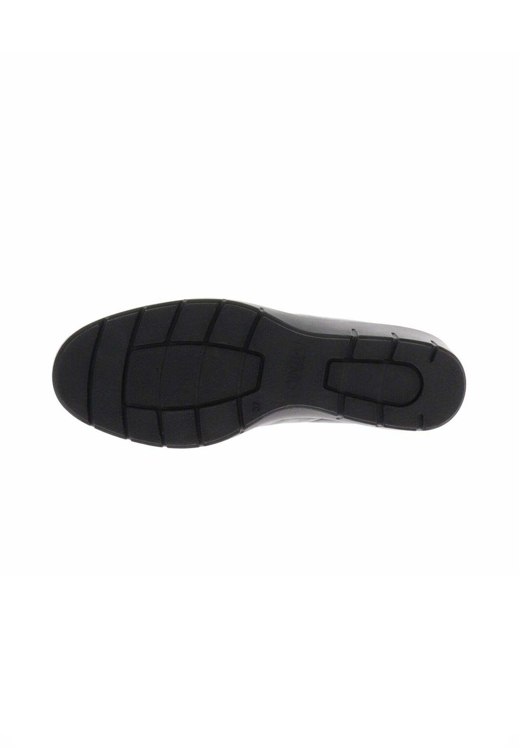 CINZIA SOFT - Mocassino - Donna