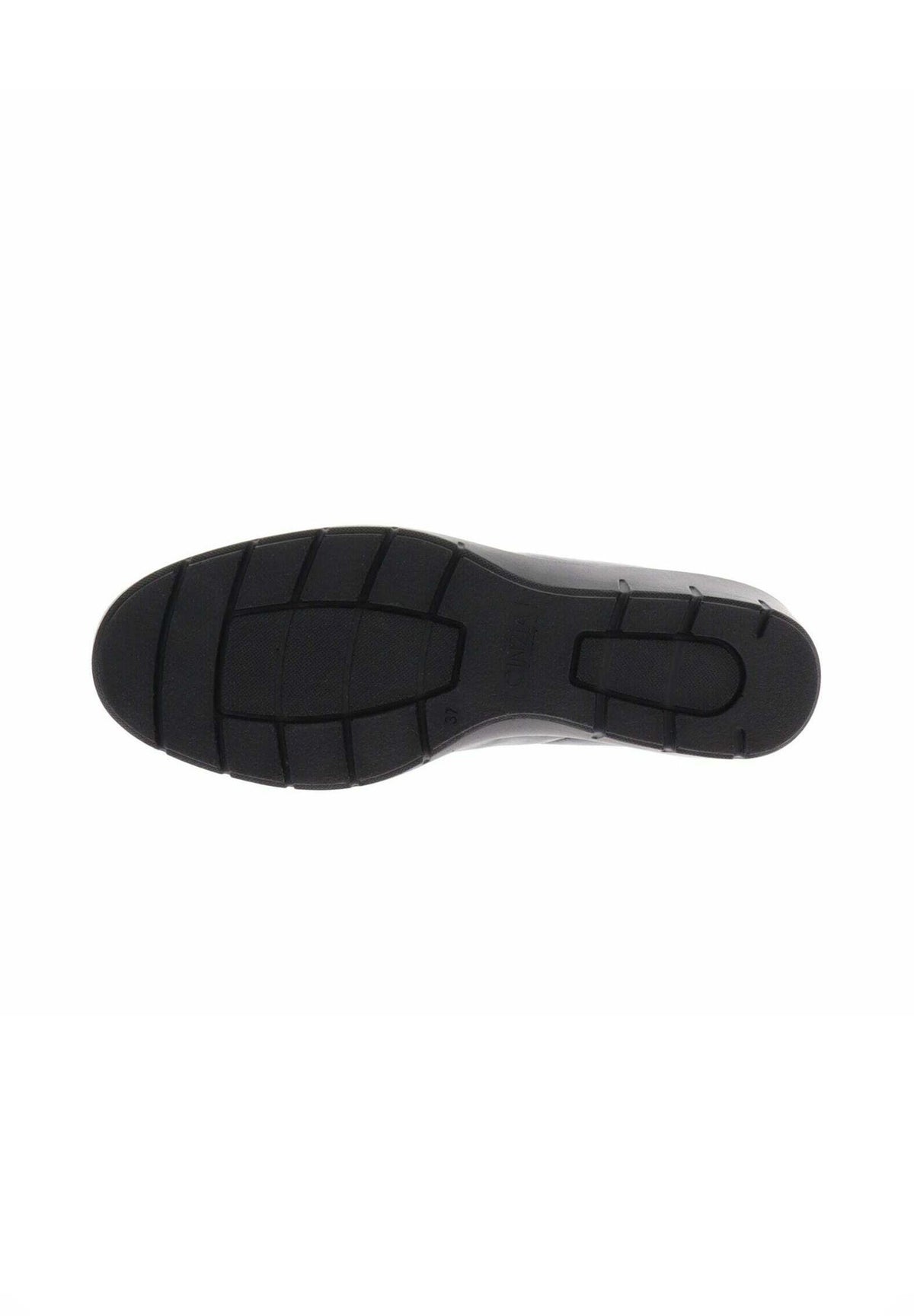 CINZIA SOFT - Mocassino - Donna