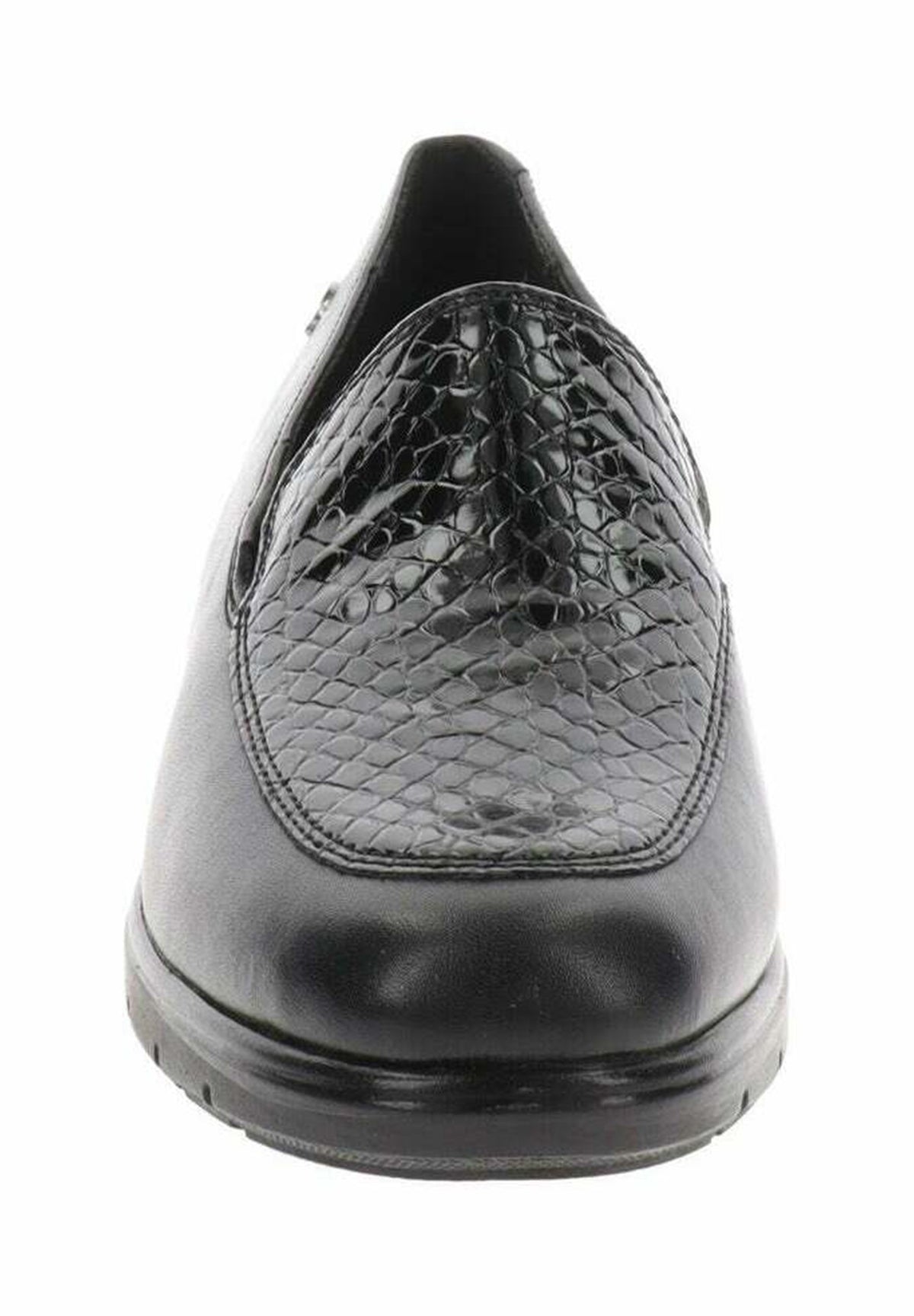 CINZIA SOFT - Mocassino - Donna