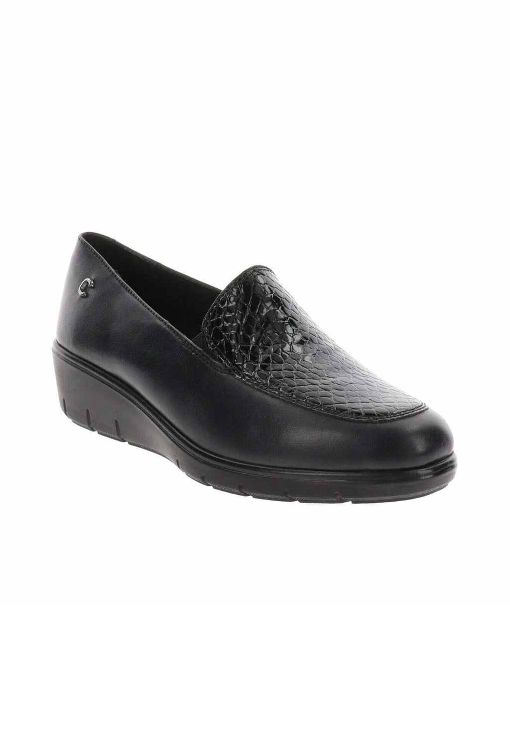CINZIA SOFT - Mocassino - Donna