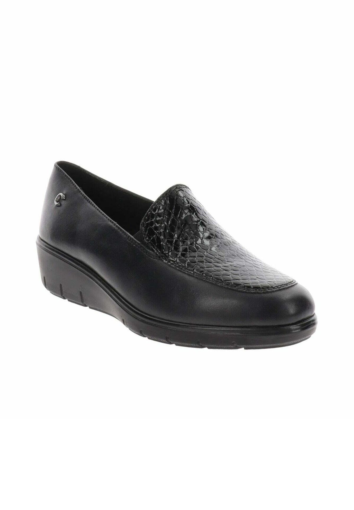 CINZIA SOFT - Mocassino - Donna