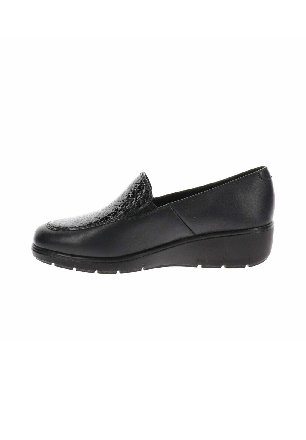 CINZIA SOFT - Mocassino - Donna