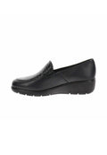 CINZIA SOFT - Mocassino - Donna