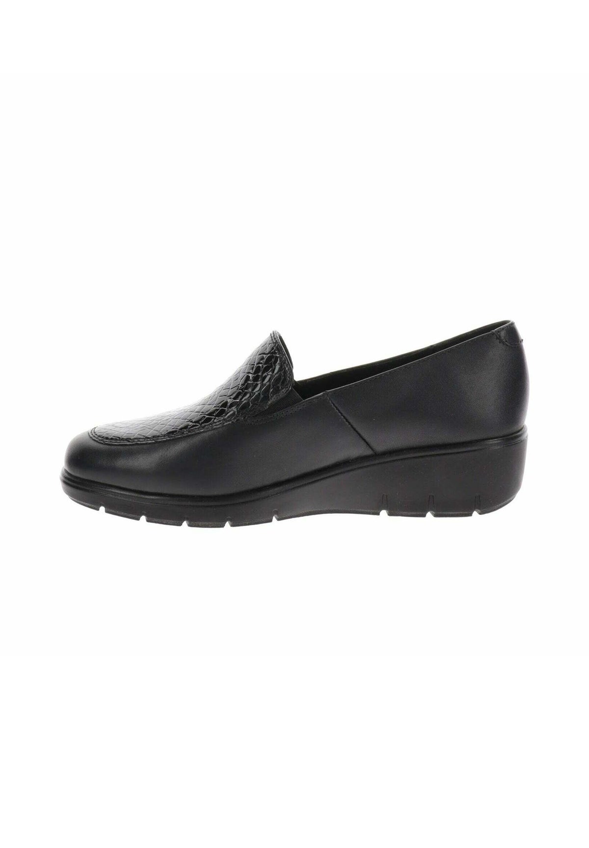 CINZIA SOFT - Mocassino - Donna