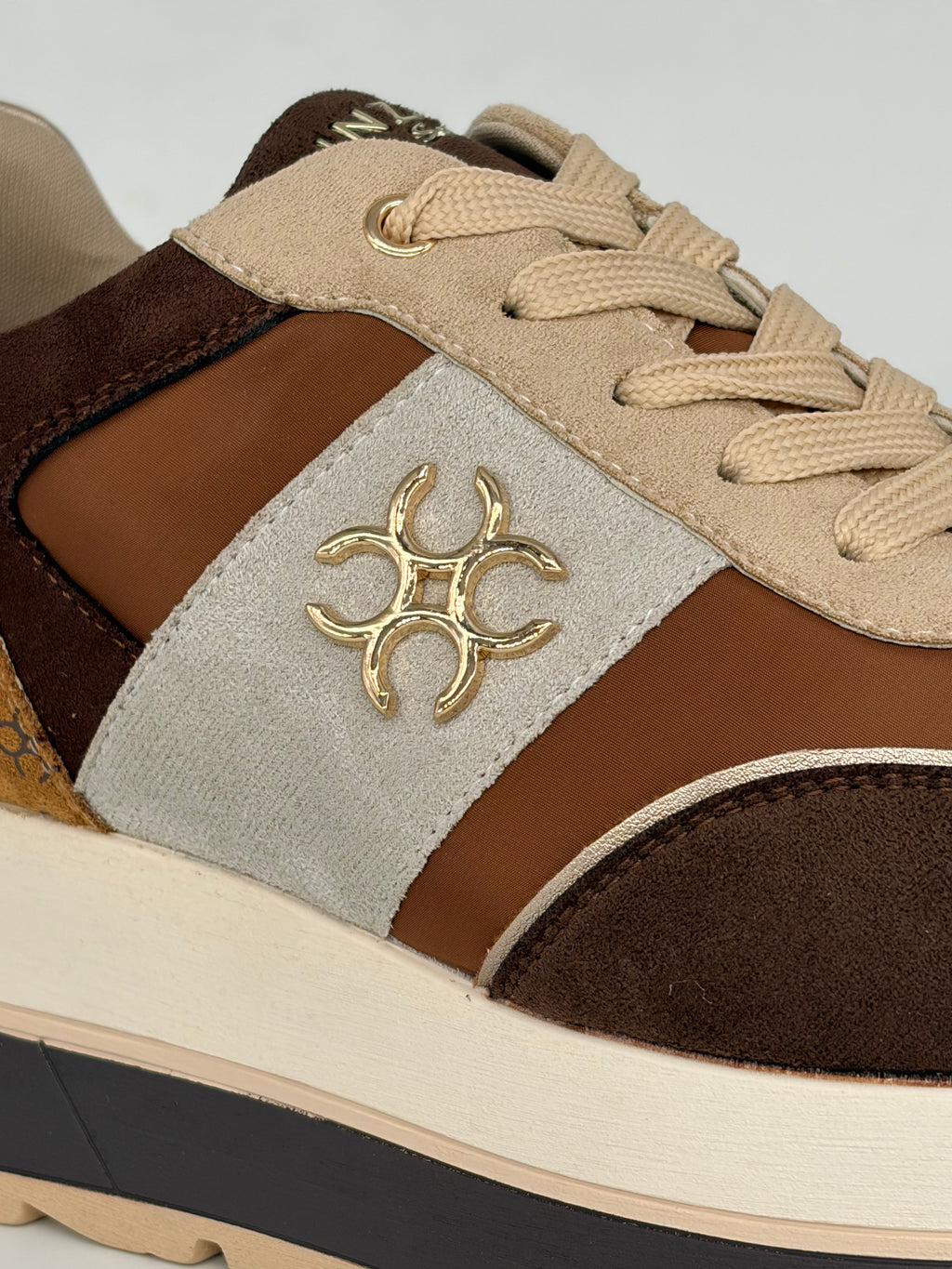 CINZIA SOFT - Sneakers  - Donna