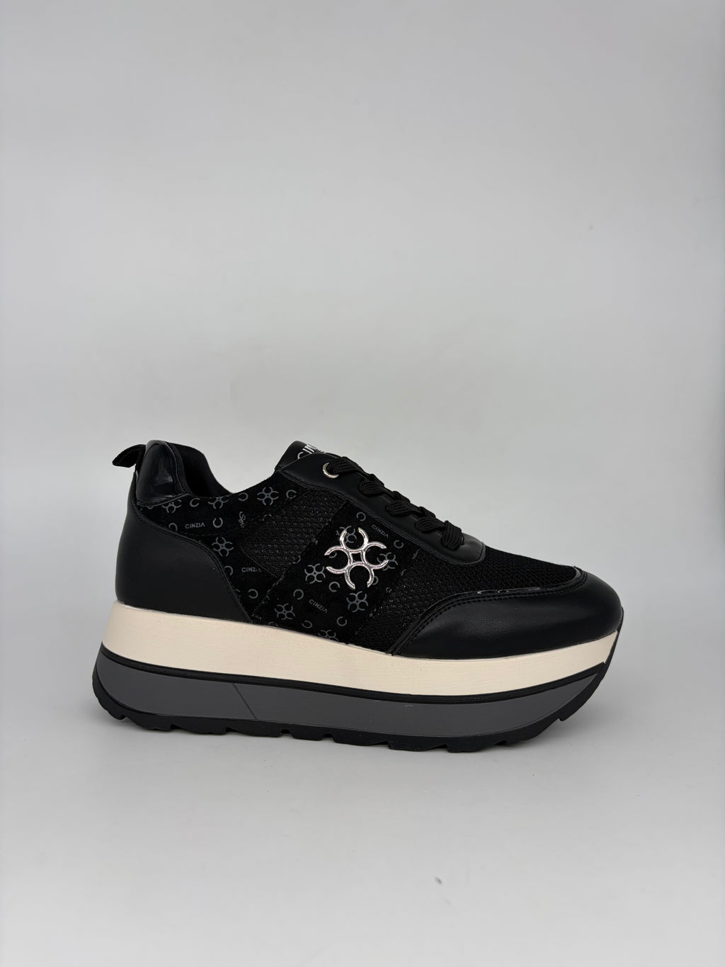 CINZIA SOFT - Sneakers  - Donna