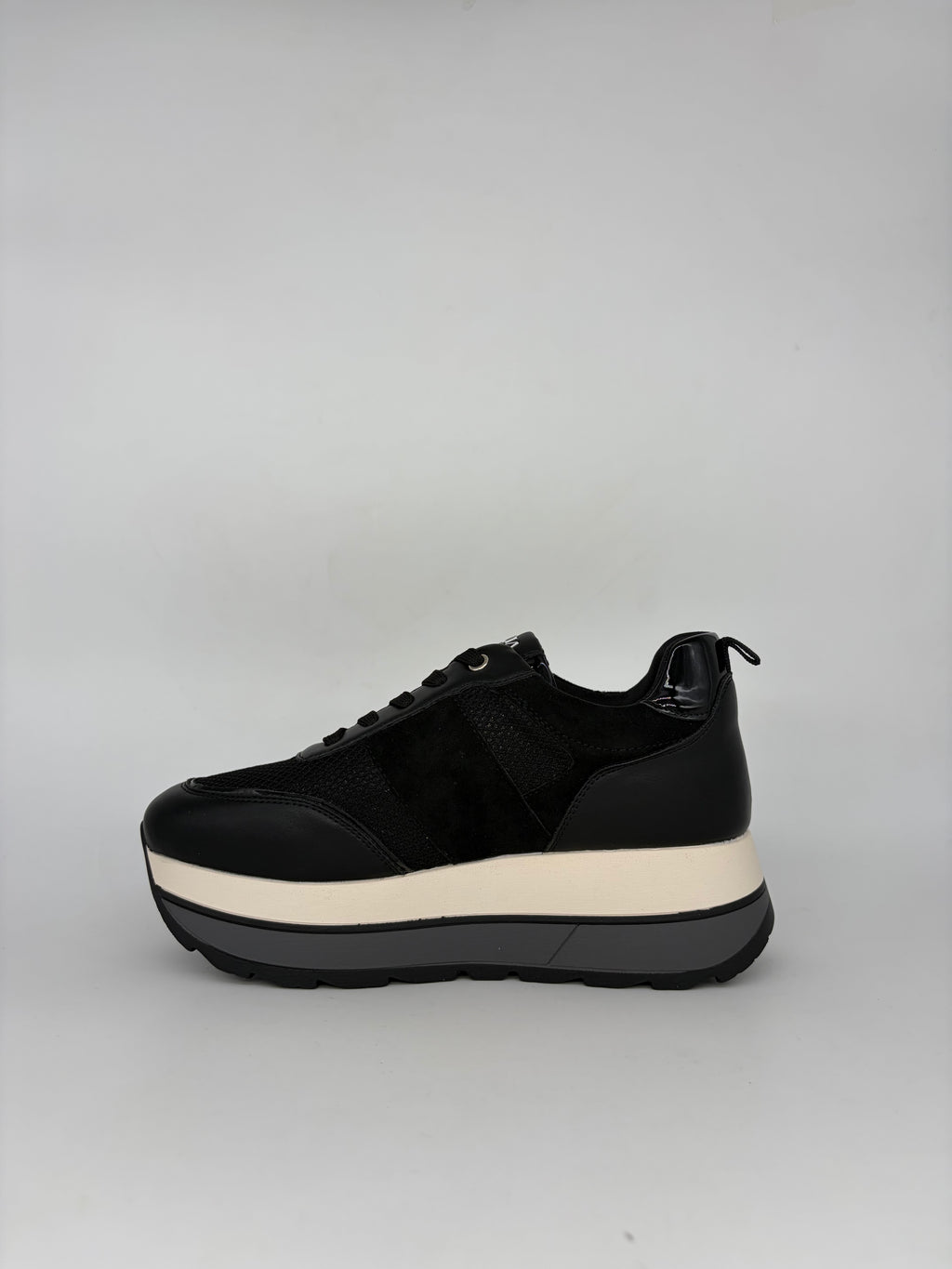 CINZIA SOFT - Sneakers  - Donna