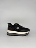 CINZIA SOFT - Sneakers  - Donna