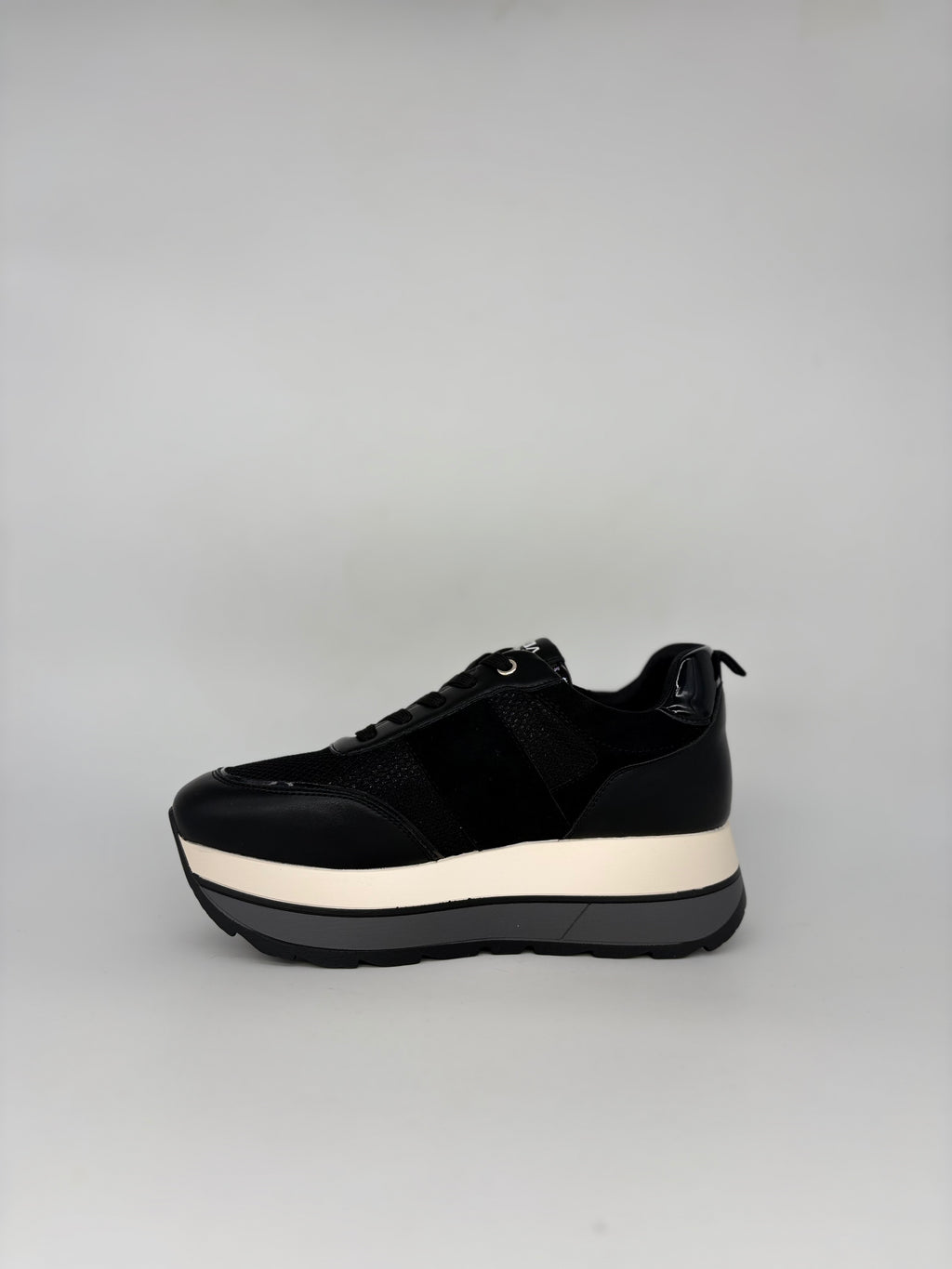 CINZIA SOFT - Sneakers  - Donna