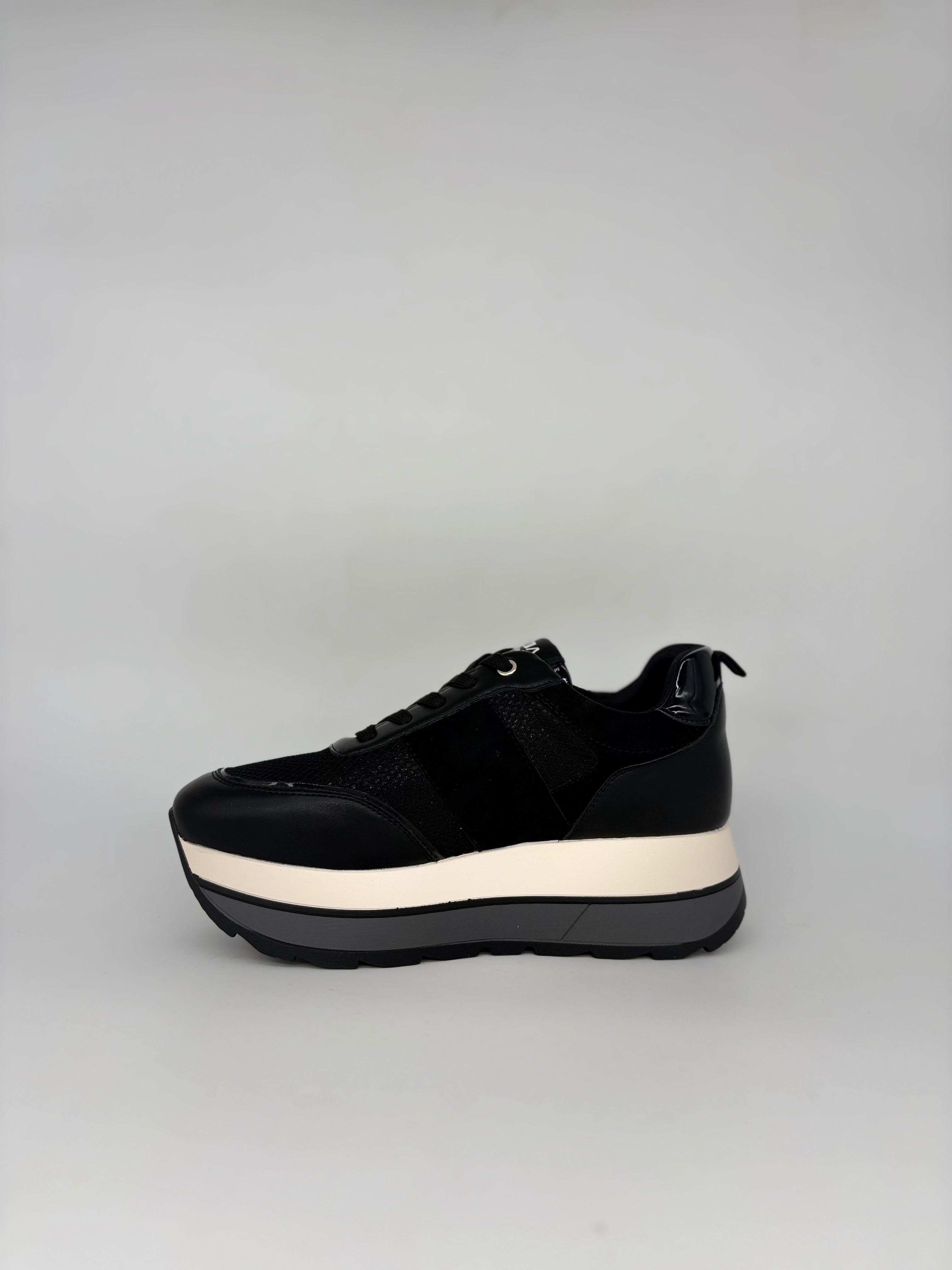 CINZIA SOFT - Sneakers  - Donna