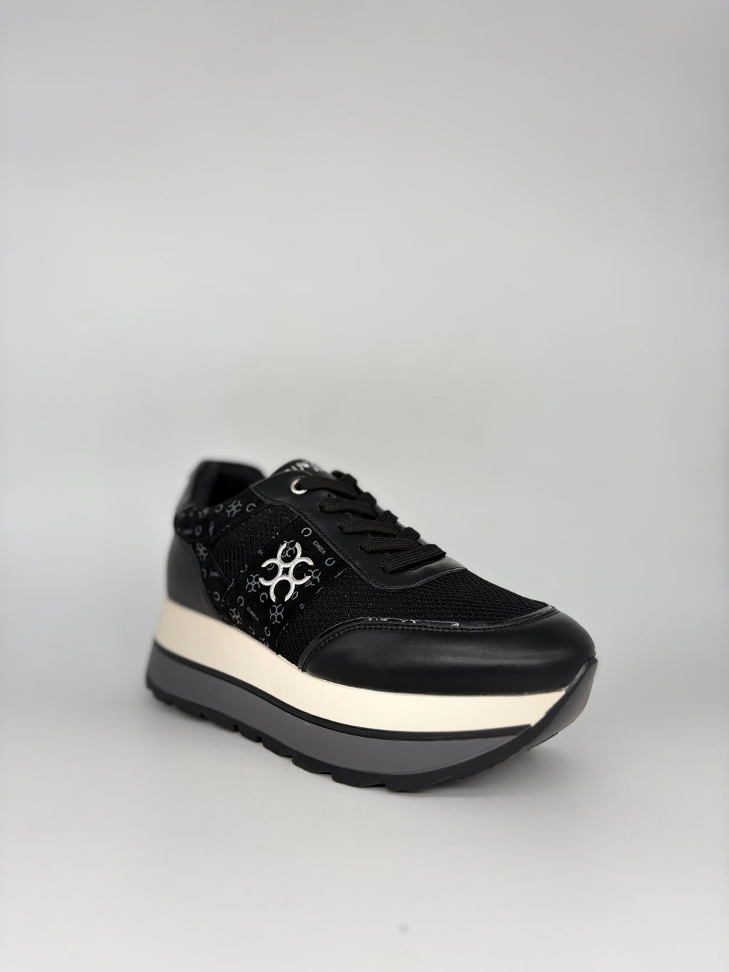 CINZIA SOFT - Sneakers  - Donna
