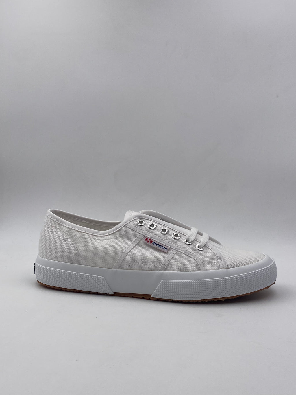 SUPERGA - Sneakers Uomo