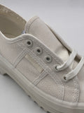 SUPERGA - Sneakers Donna Alpina