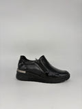 CINZIA SOFT - Scarpe senza lacci  - Donna