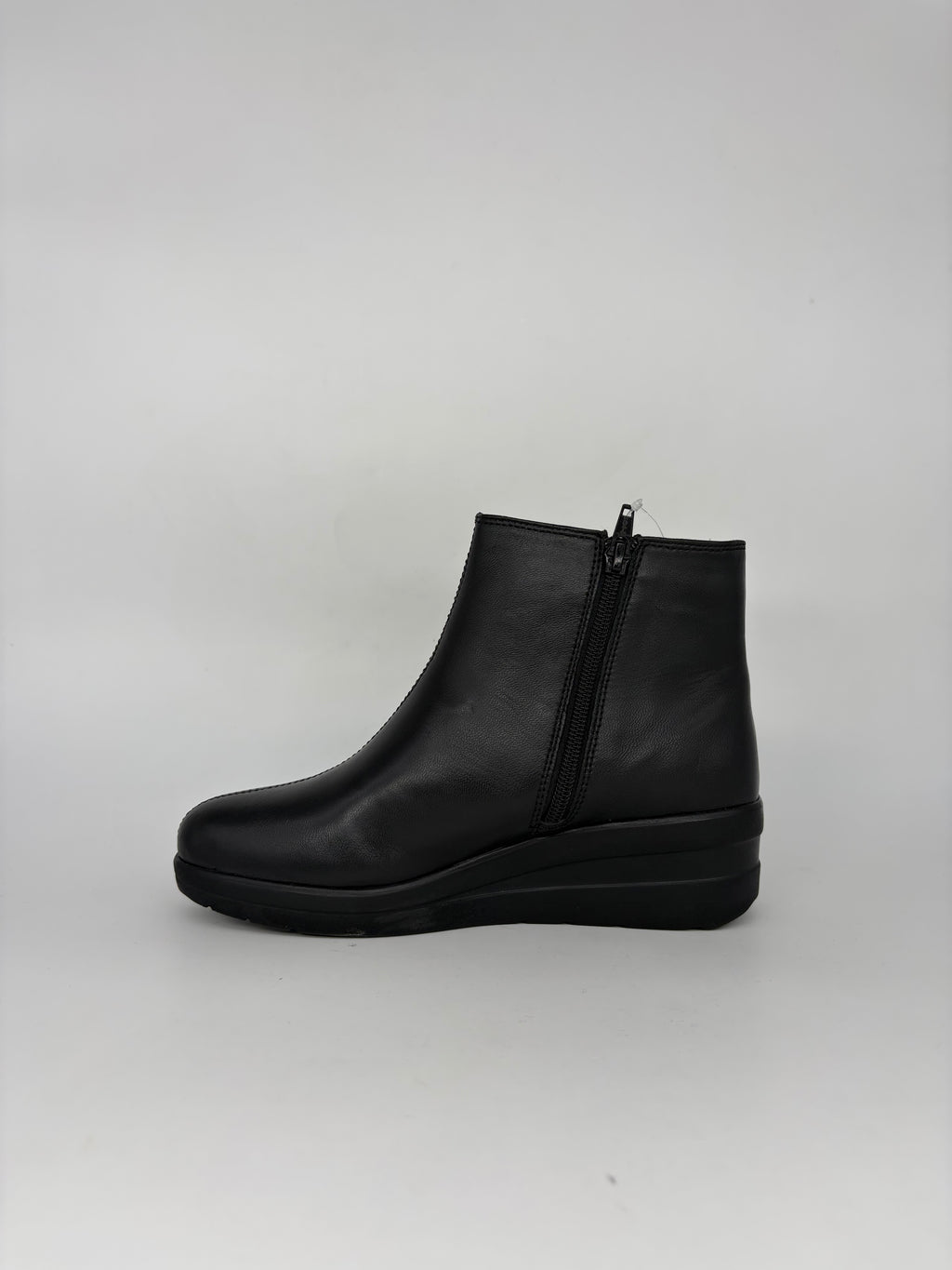 CINZIA SOFT - Tronchetto   - Donna