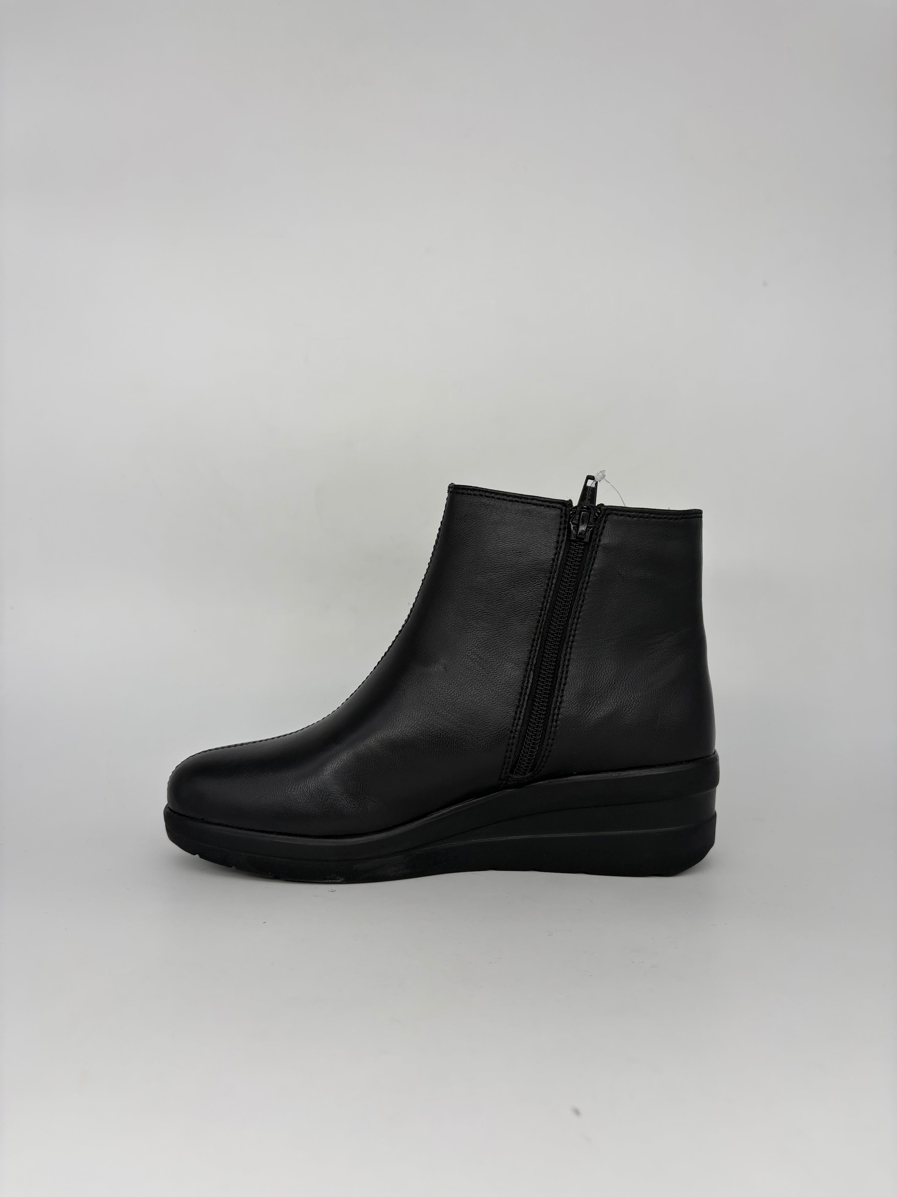 CINZIA SOFT - Tronchetto   - Donna