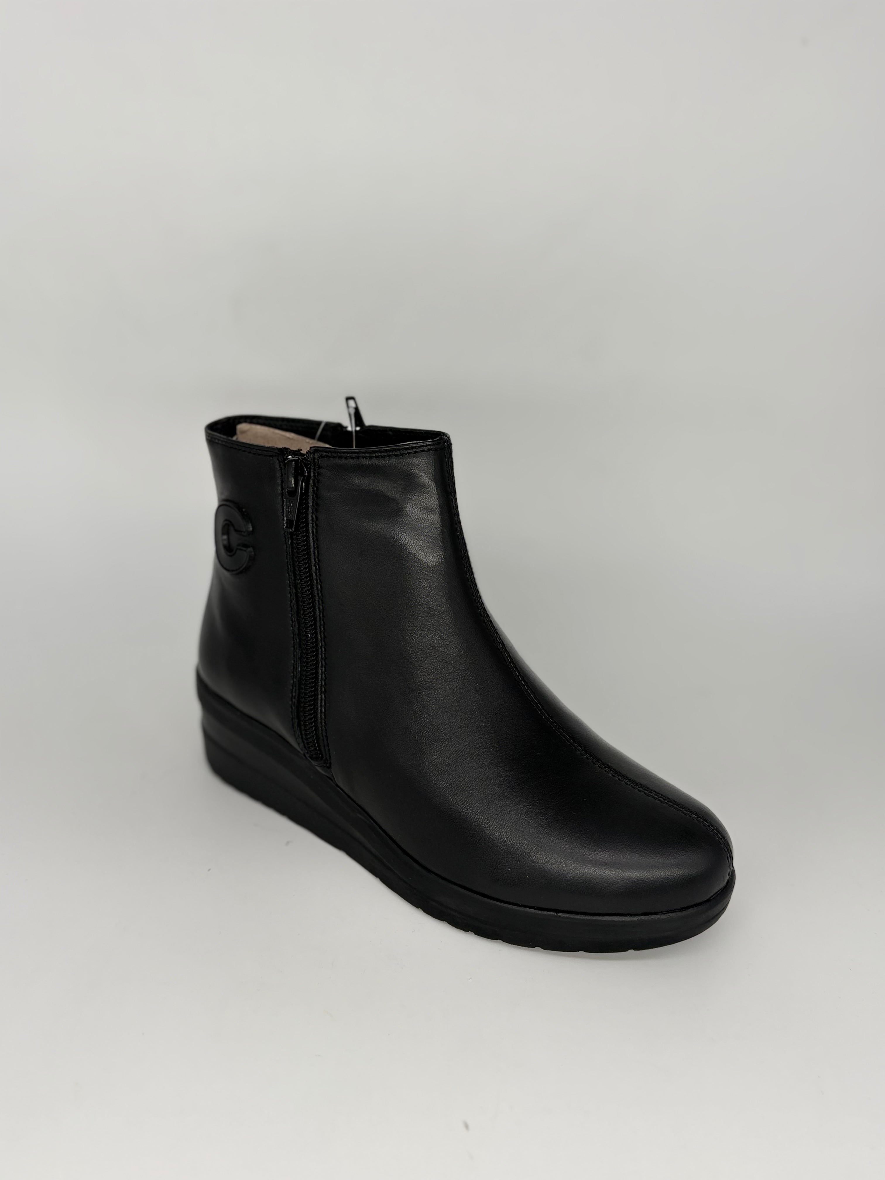 CINZIA SOFT - Tronchetto   - Donna