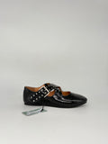 PARROTTO - Ballerine Donna