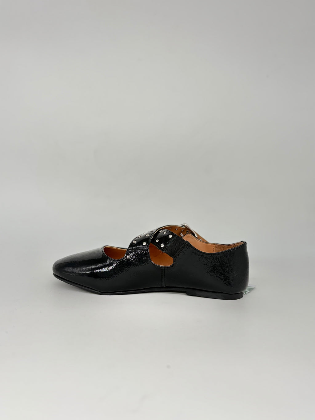 PARROTTO - Ballerine Donna