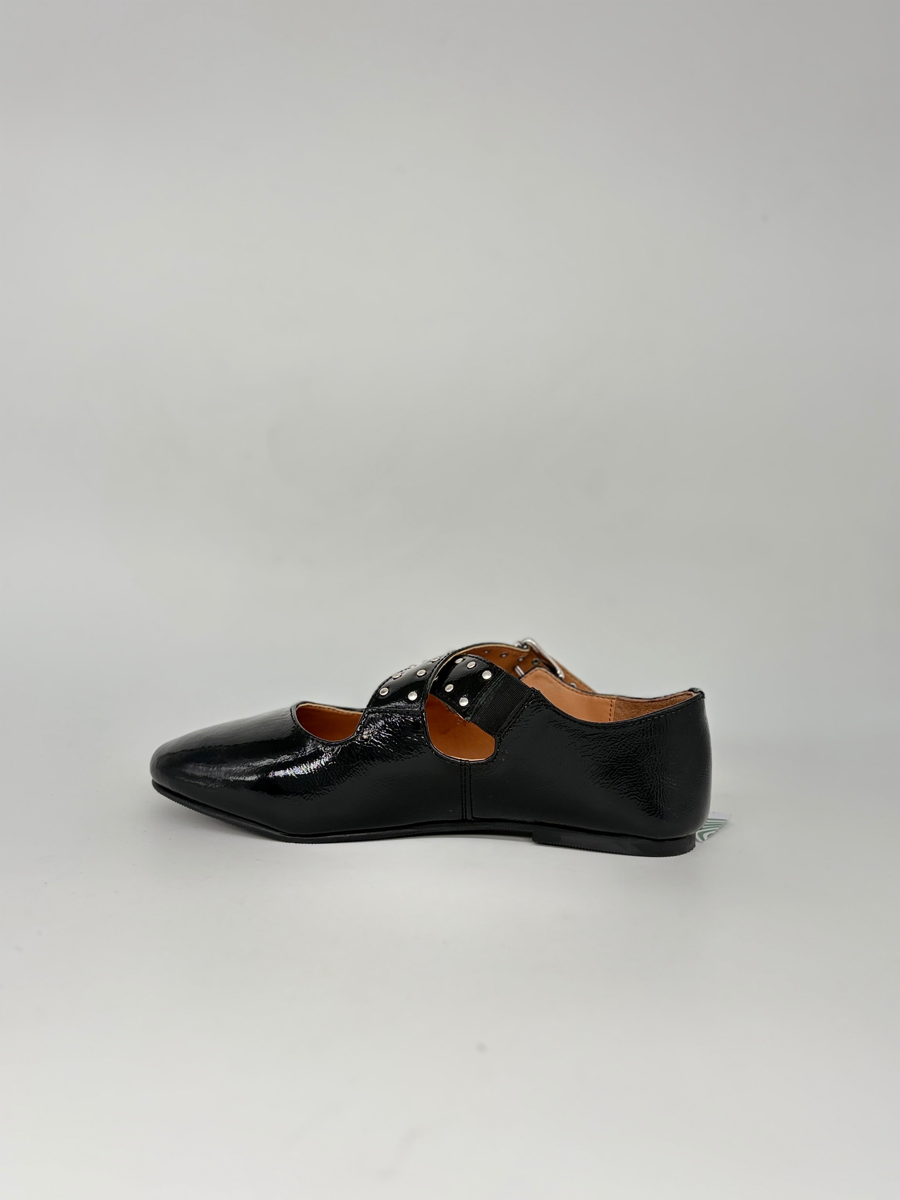 PARROTTO - Ballerine Donna