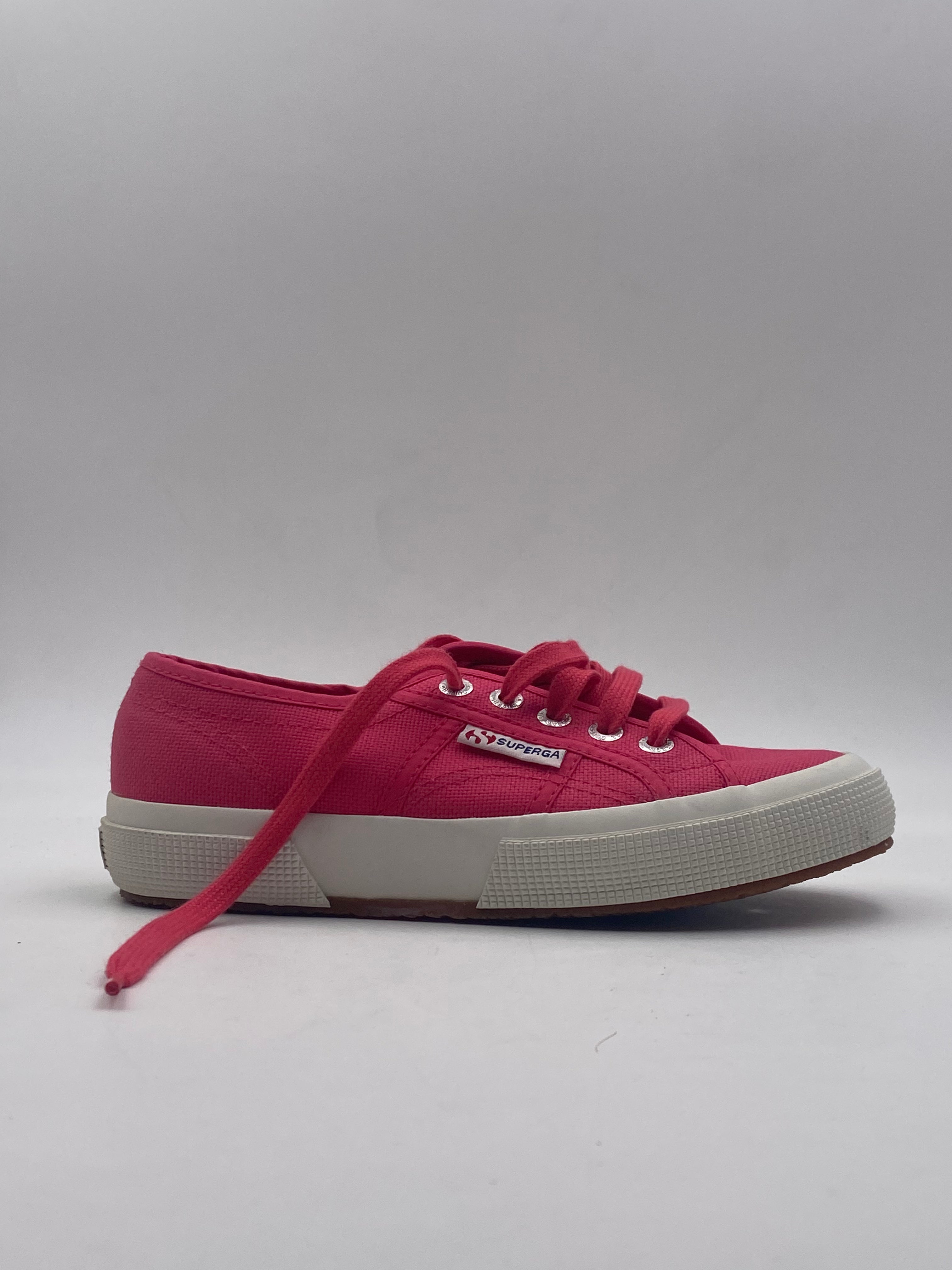 SUPERGA -Sneakers Bassa - BAM
