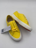 SUPERGA -Sneakers Bassa - BAM