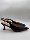 GOLD & GOLD CHANEL BEIGE\NERA