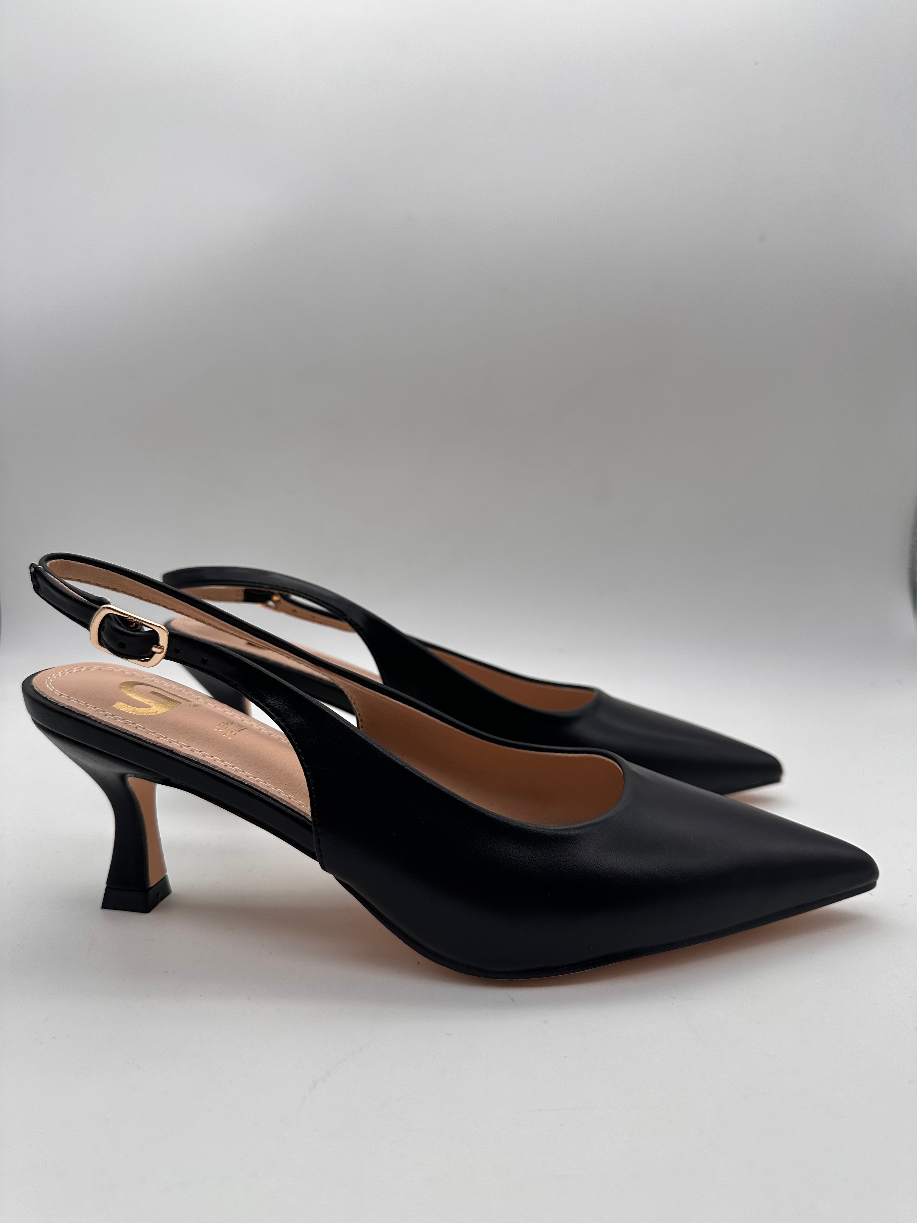 GOLD & GOLD CHANEL BEIGE\NERA