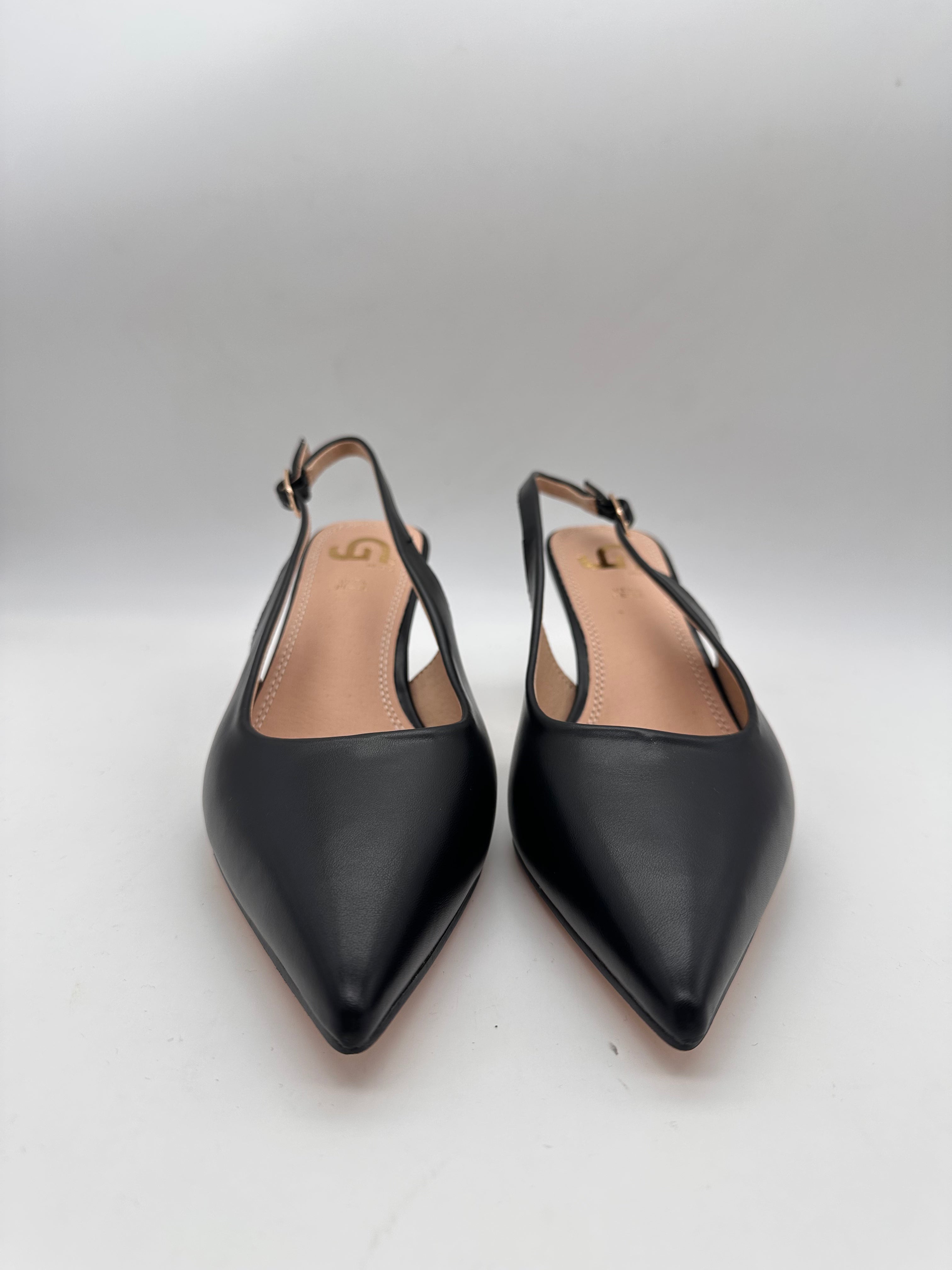 GOLD & GOLD CHANEL BEIGE\NERA