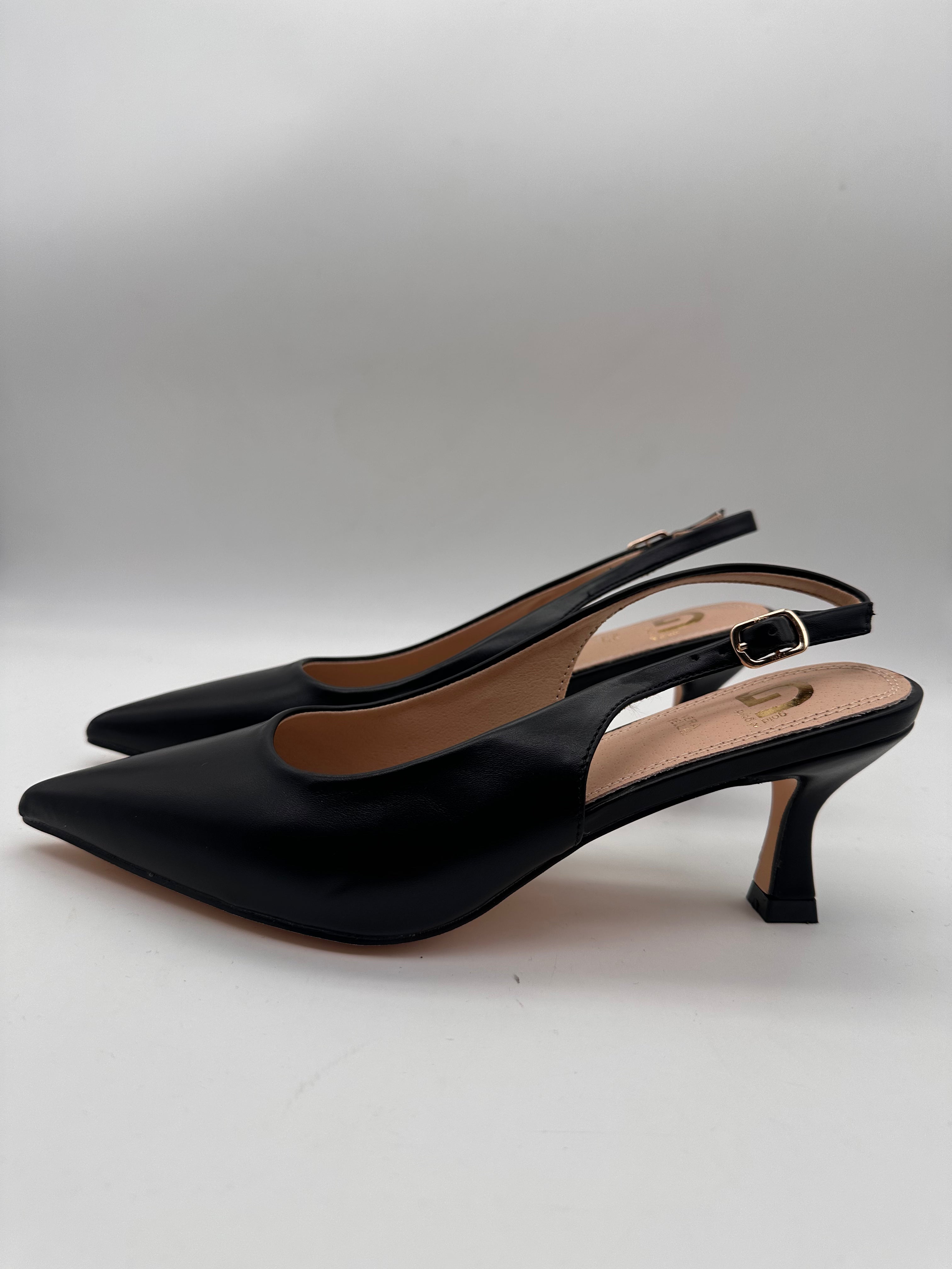 GOLD & GOLD CHANEL BEIGE\NERA