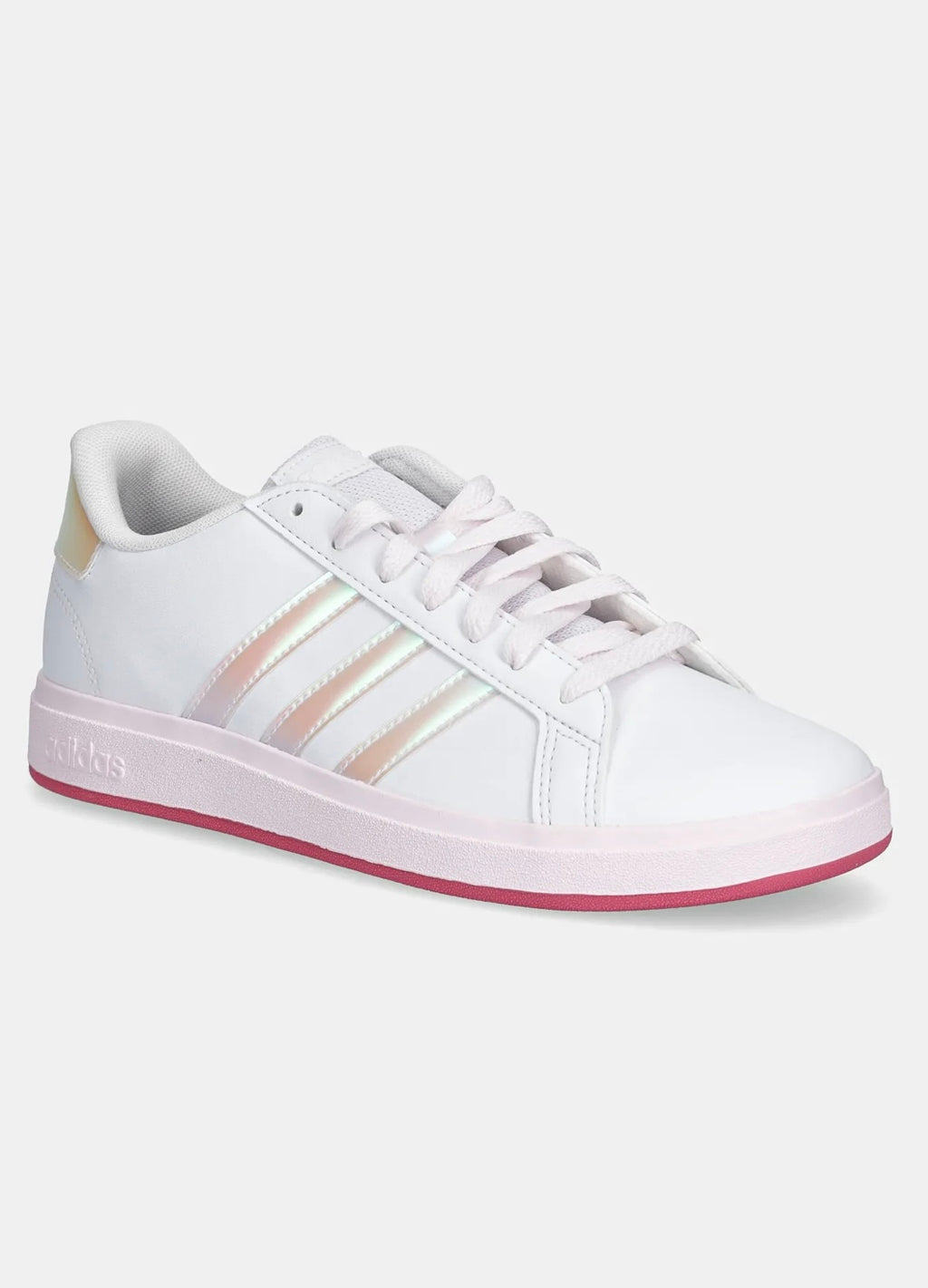 ADIDAS - GRAND COURT 2.0K