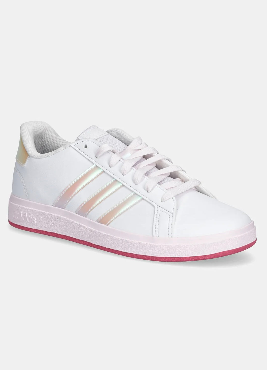 ADIDAS - GRAND COURT 2.0K