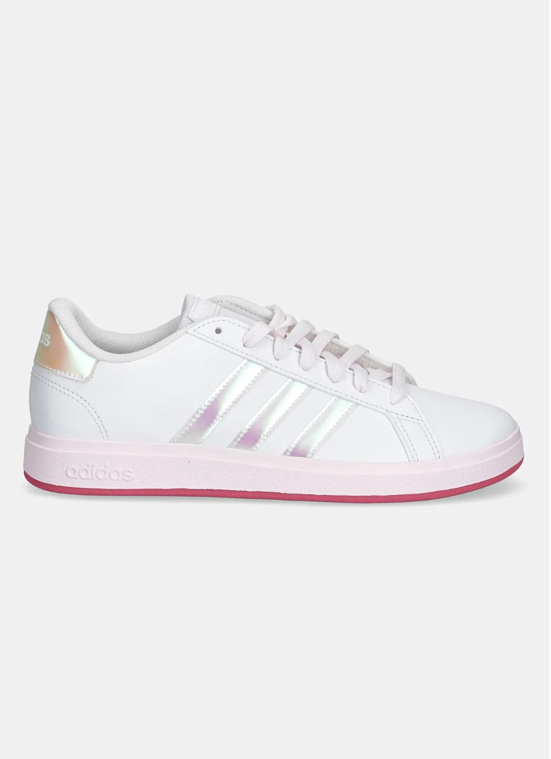 ADIDAS - GRAND COURT 2.0K