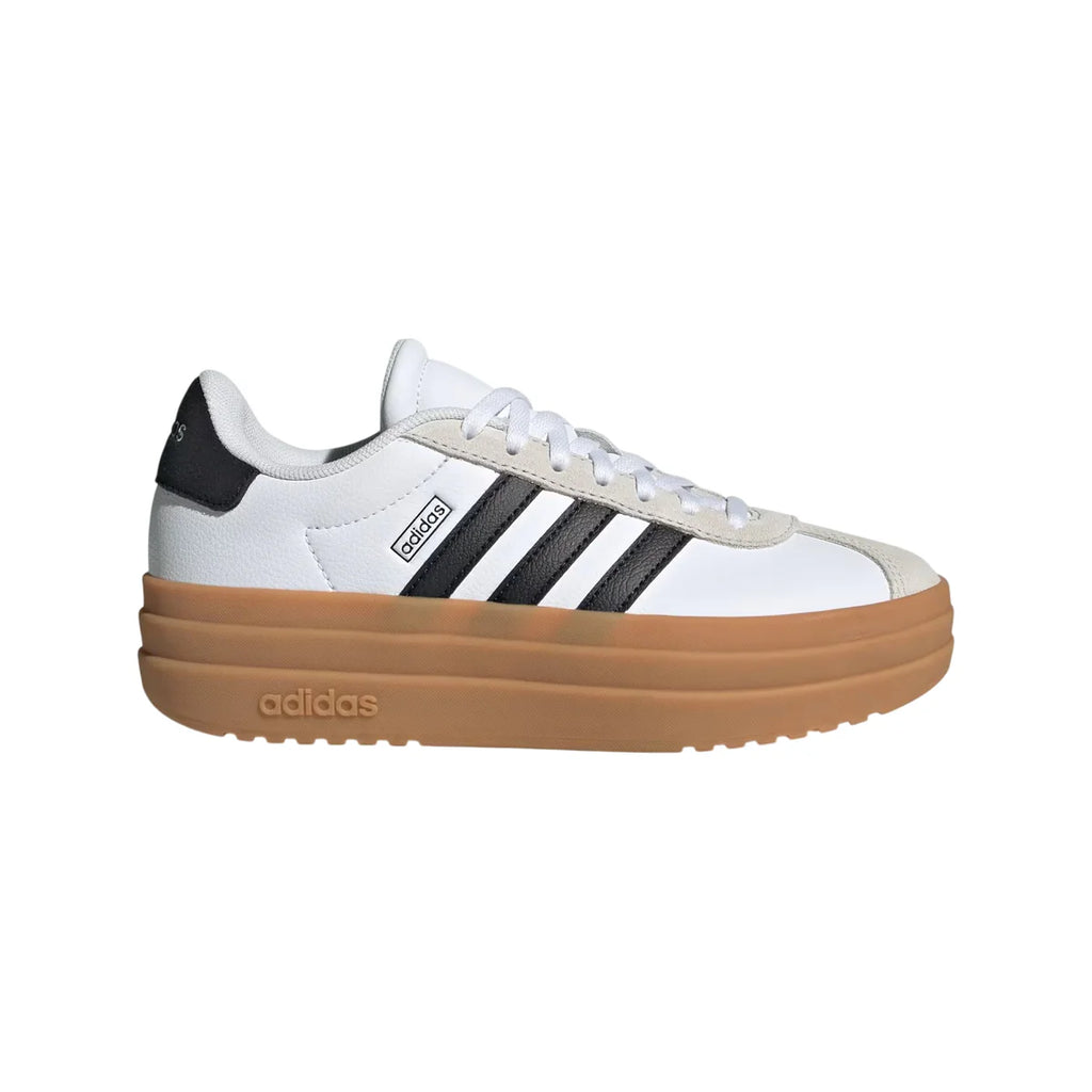 ADIDAS - VL COURT BOLD J