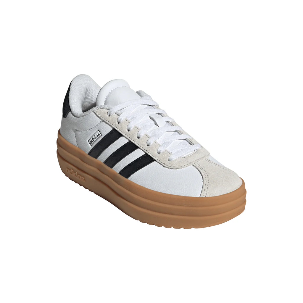 ADIDAS - VL COURT BOLD J