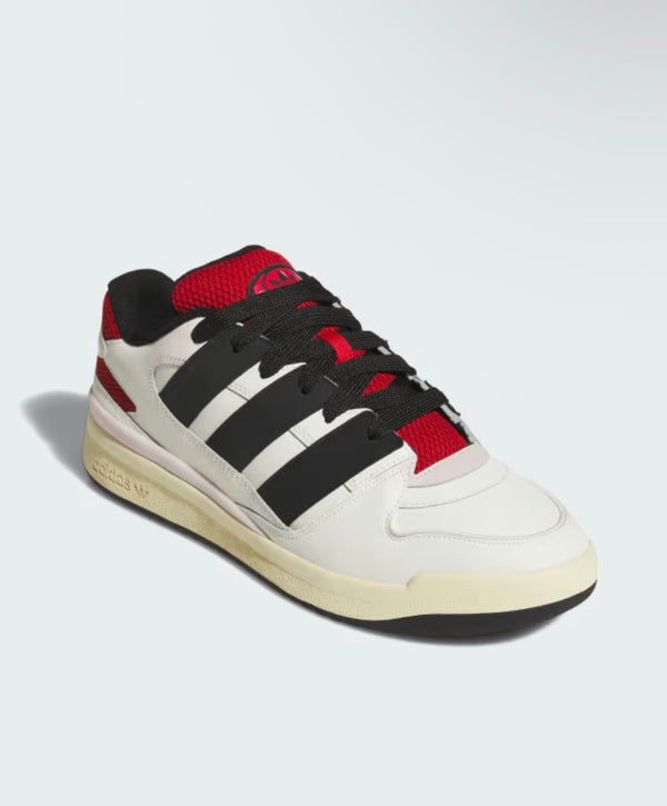 ADIDAS FORUM 2000
