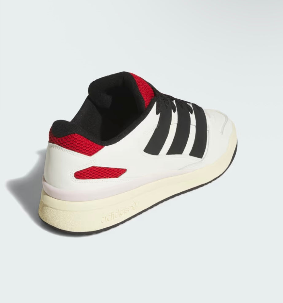 ADIDAS FORUM 2000