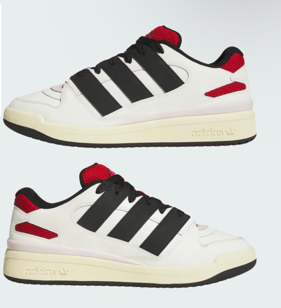 ADIDAS FORUM 2000