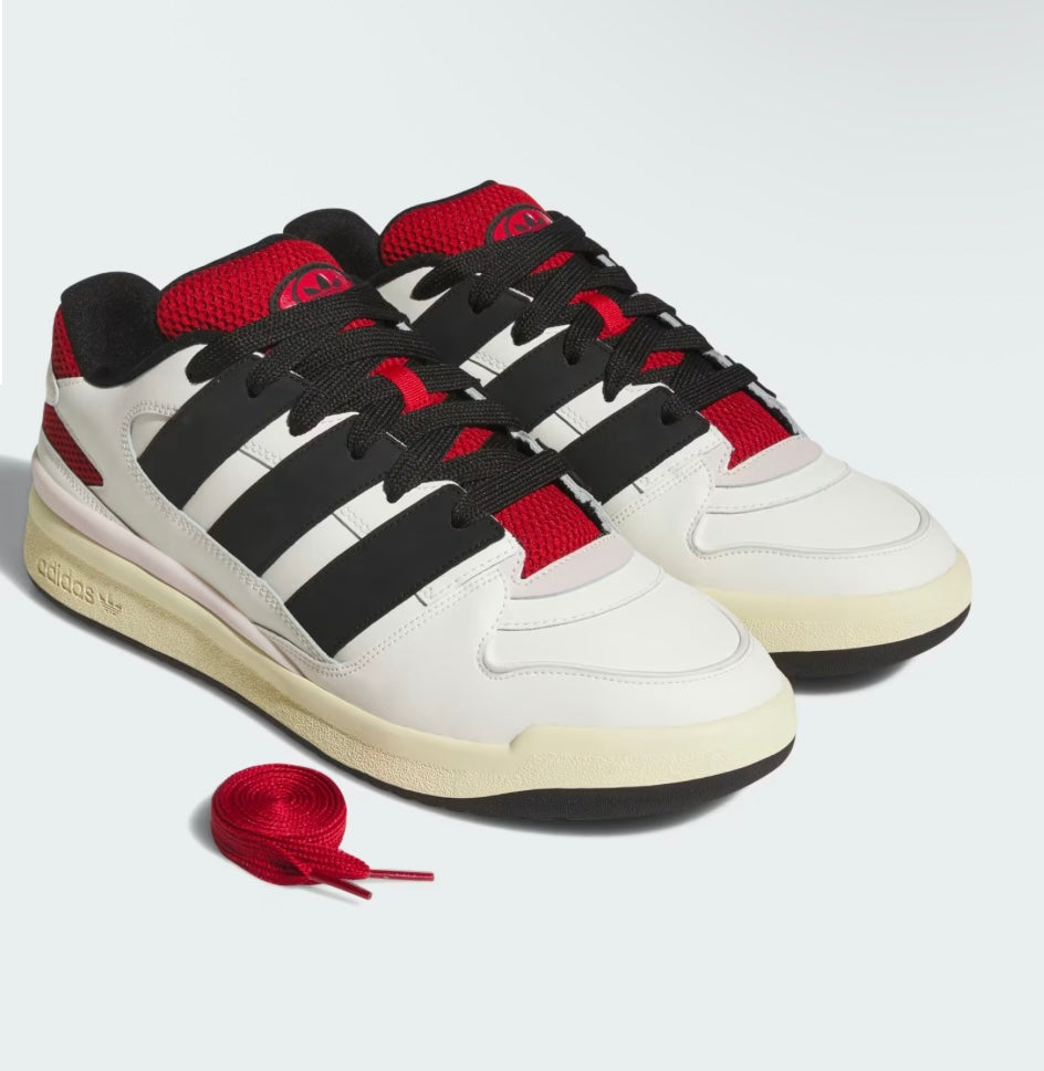 ADIDAS FORUM 2000