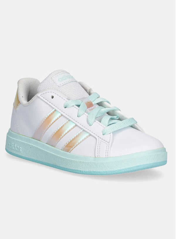ADIDAS - GRAND COURT 2.0K