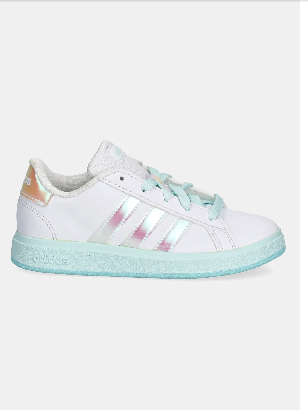 ADIDAS - GRAND COURT 2.0K