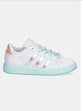ADIDAS - GRAND COURT 2.0K