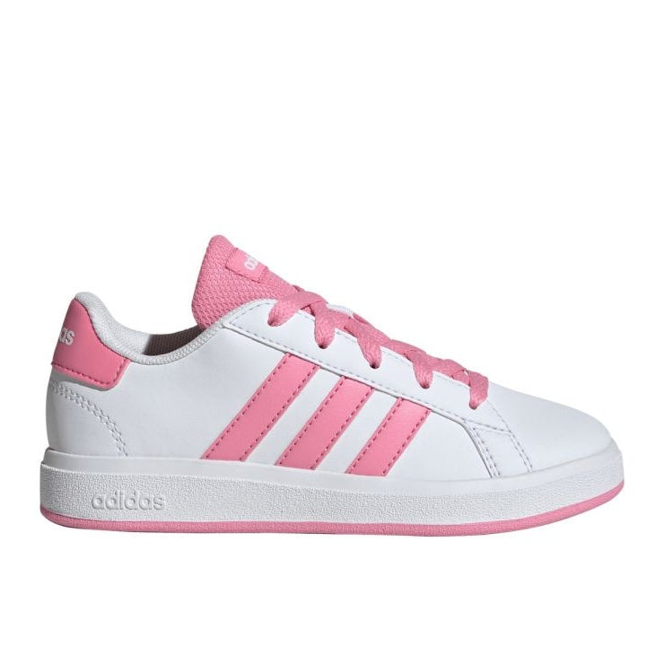 ADIDAS - GRAND COURT 2.0K