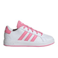 ADIDAS - GRAND COURT 2.0K