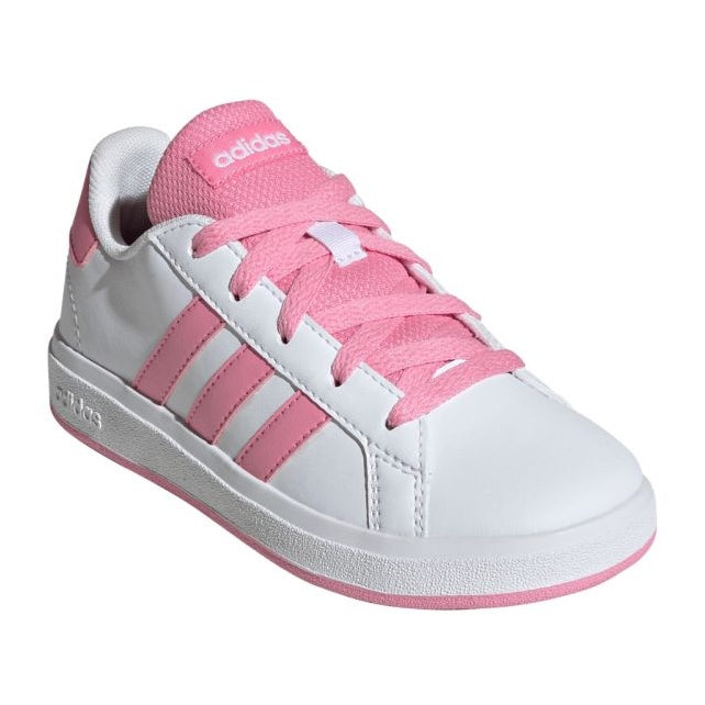 ADIDAS - GRAND COURT 2.0K