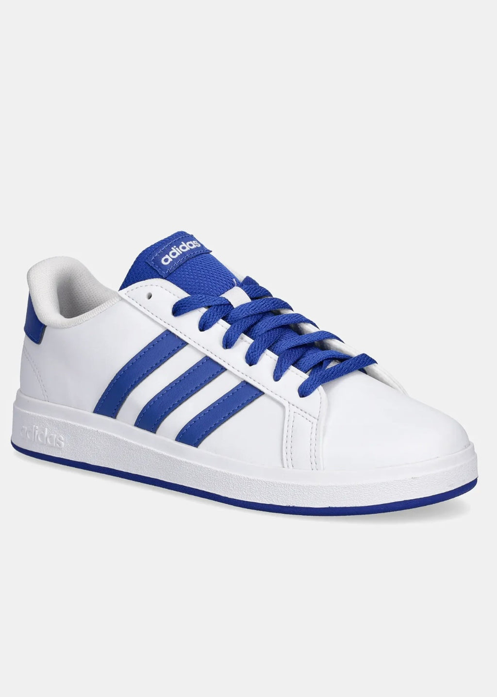 ADIDAS - GRAND COURT 2.0K
