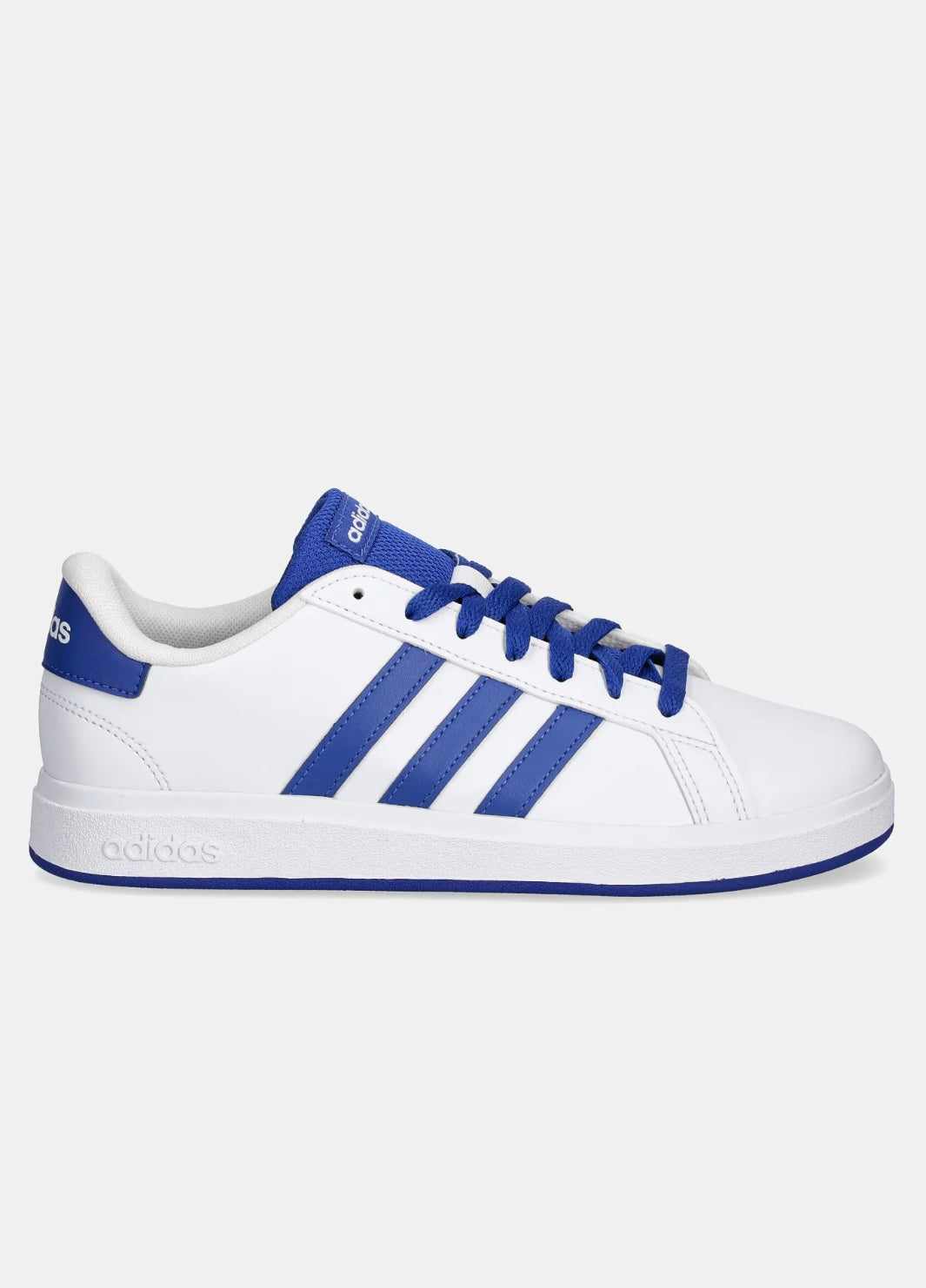 ADIDAS - GRAND COURT 2.0K